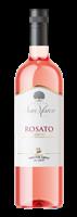 Tenuta San Marco Salento IGP 2024 Rosé