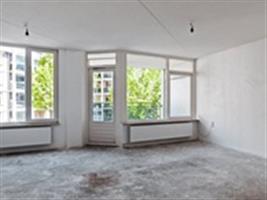 Appartement Anna Paulownahof in Tilburg