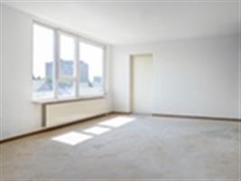 Appartement Stieltjesstraat in Nijmegen