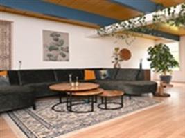 Appartement Timpweg in Groningen