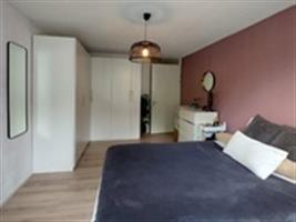Appartement Markt in Roosendaal