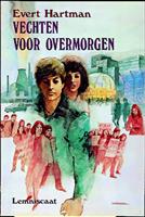 Vechten voor overmorgen