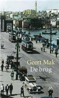 Geert Mak - De Brug