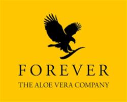 Aloë vera producten 