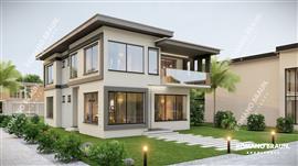 Double Story | Affordable, Functional, 