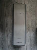 Bosch Accu 