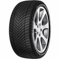 4 Imperial Driver All Season Banden 235-45-18 98Y