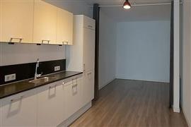 Studio Haagdijk in Breda