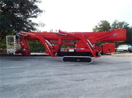 Ruthmann BLUELIFT ST 31
