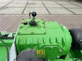 AVR GE-Force-696645