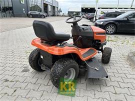 Husqvarna TS-138-M-zitmaaier-717865