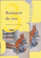 Reinaert de Vos / Tekst in context / 3