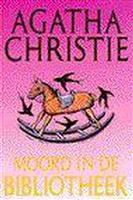 Moord in de bibliotheek / Agatha Christie / 74