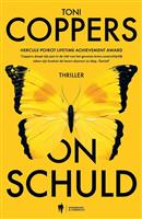 Onschuld / Liese Meerhout / 20