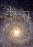 HEMEL, DE