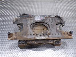 Meyer Rotator