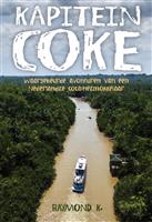 Kapitein coke