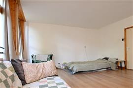 Studio Hofstraat in Groningen