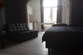 Studio Voorstraat in Utrecht