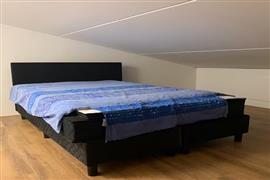 Studio Van der Woudendijk in Den Haag