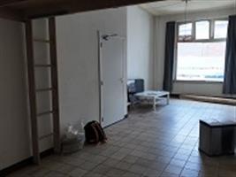 Kamer Brandenburgerweg in Maastricht
