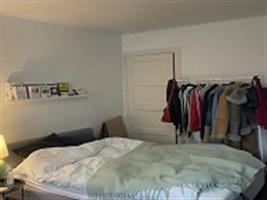 Kamer Achter de Molens in Maastricht