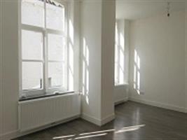 Studio Leliestraat in Maastricht