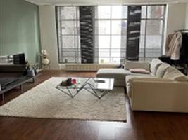 Appartement Capucijnenstraat in Maastricht