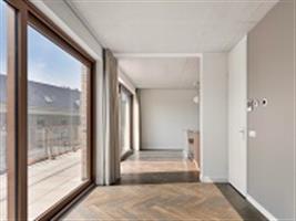 Appartement Isabellastraat in Breda