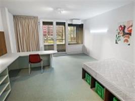 Appartement Endepolsdomein in Maastricht