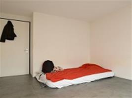 Appartement Grote Markt in Groningen