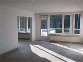 Appartement Bulgerstein in Amsterdam