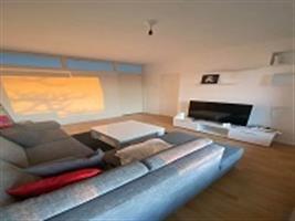 Appartement Veldmaarschalk Montgomerylaan in Eindhoven