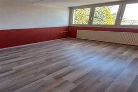 Appartement Pastorijstraat in Nuth