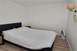 Appartement Rooseveltstraat in Leiden