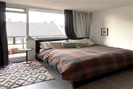 Appartement Hoogbeeltplein in Maastricht