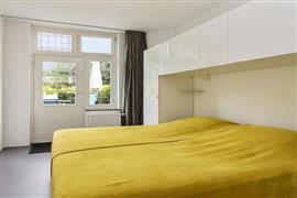 Appartement Herbenusstraat in Maastricht