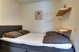 Appartement Kastelenplein in Eindhoven