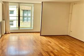 Appartement Vijfharingenstraat in Maastricht