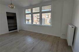 Appartement Burgemeester Colijnstraat in Boskoop