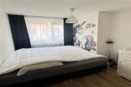 Appartement Torenstraat in Gorinchem