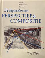 BEGINSELEN VAN PERSPECTIEF & COMPOSITIE