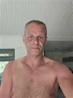 Zin in sex