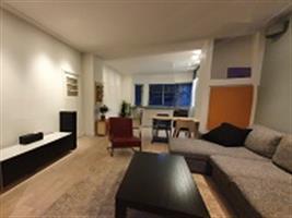 Appartement Nieuwe Bosscheweg in Tilburg