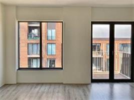 Studio Philitelaan in Eindhoven