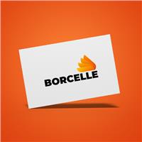 Logo Ontwerp Studenten