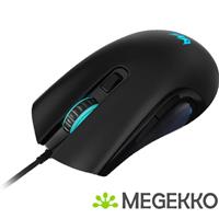 Acer Predator Cestus 333 Gaming muis
