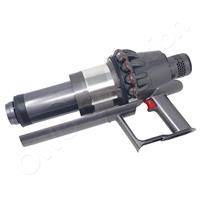 Dyson V11 sv16 motor met cycloon body grijs 97042401 970424-01