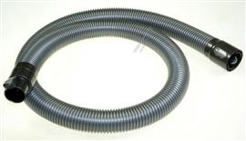 Dyson DC33C DC37 DC52 Slang 966252-02 96625202