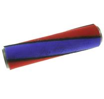 Dyson borstel wals voor fluffy 96648801 966488-01 96648809 966488-09